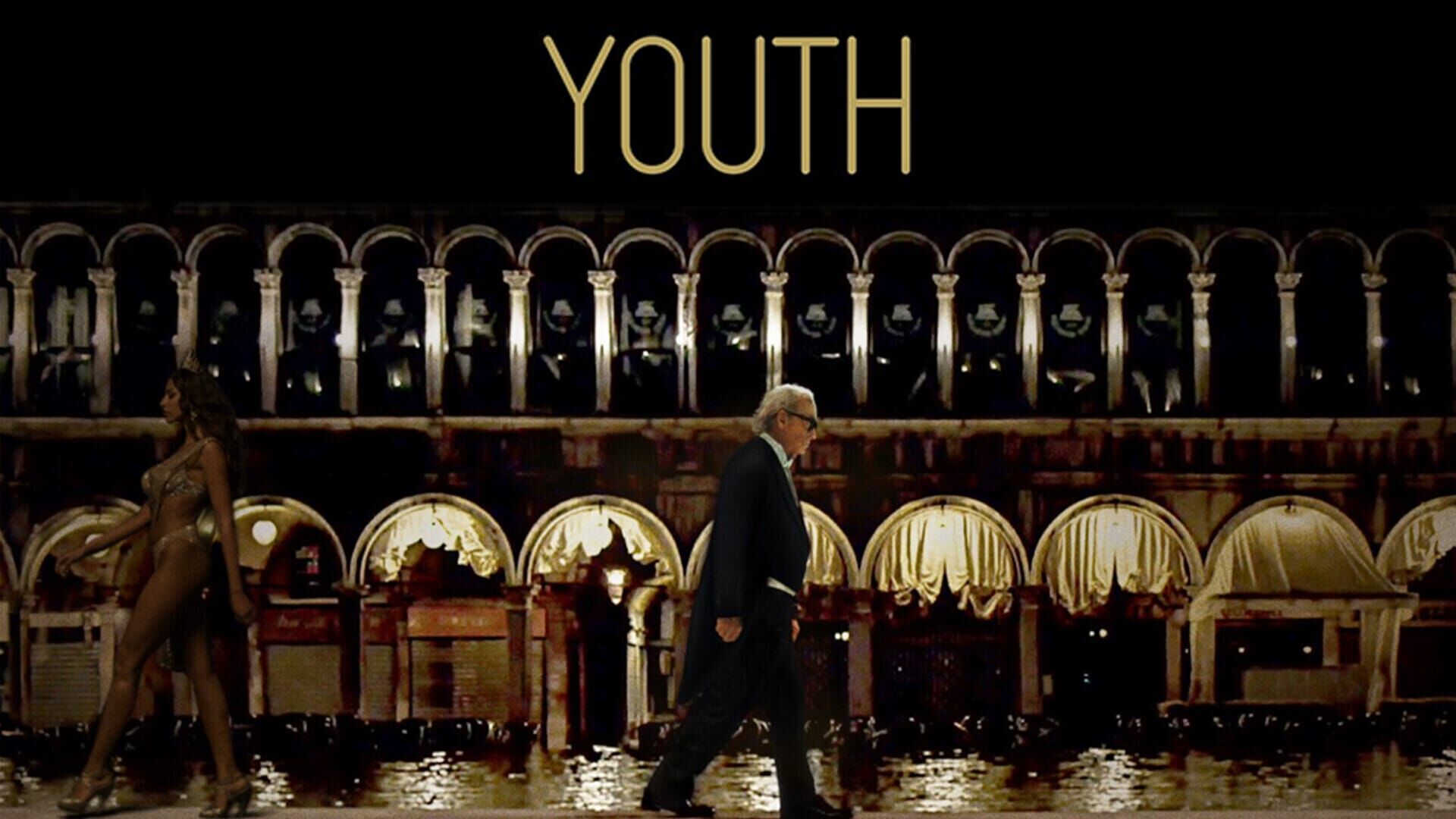 Youth