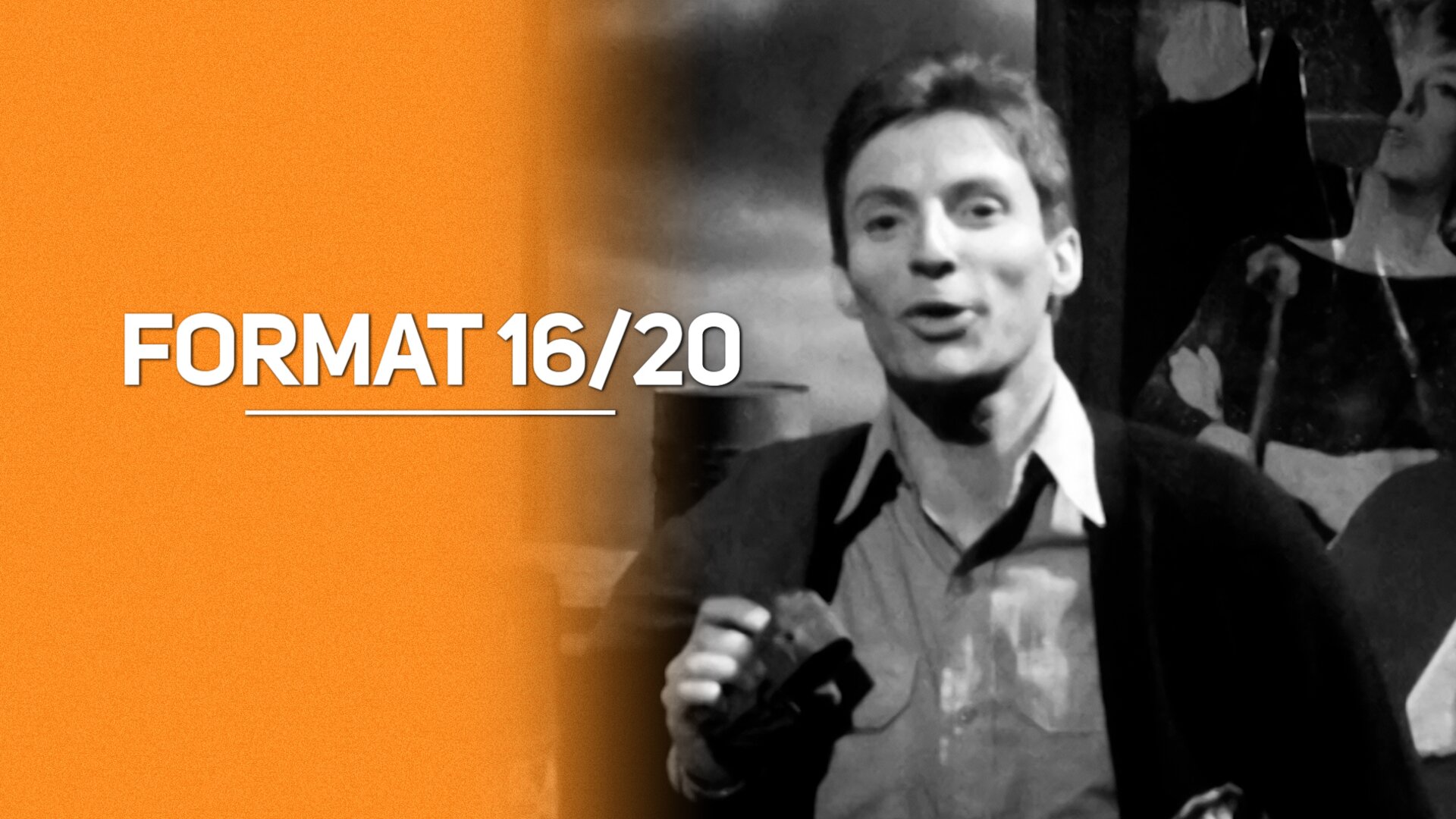 Format 16/20