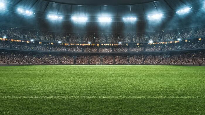 Football : avant-match