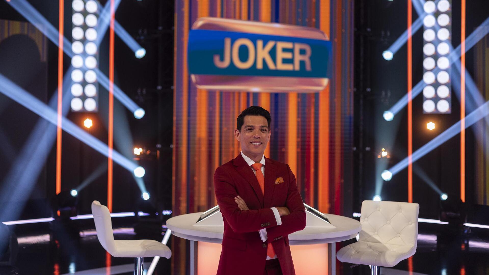 Joker