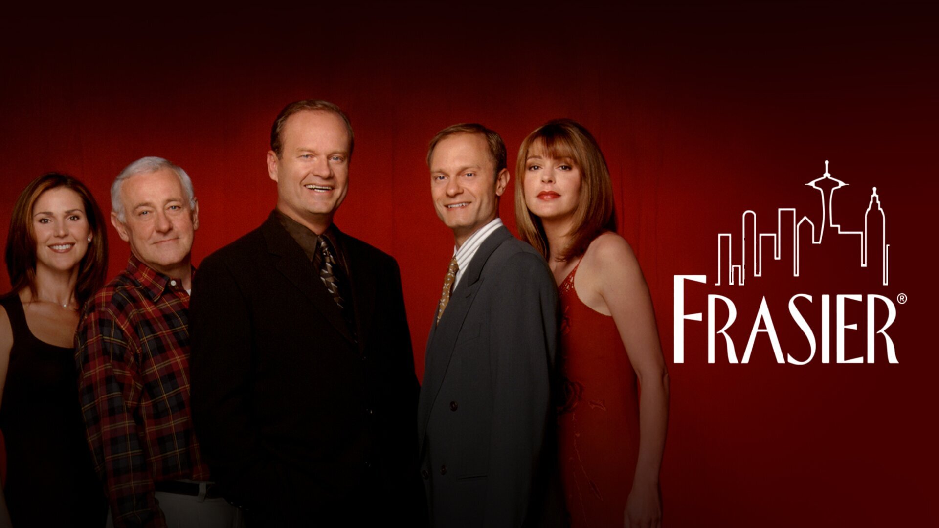 Souriez vous êtes écouté