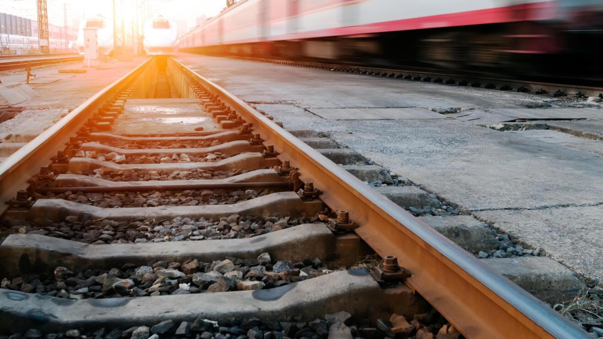 La Martinique, France