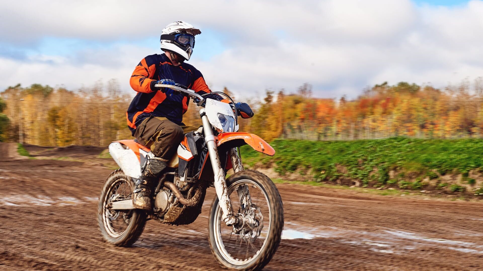 Rallye : Rallye d'Andalousie