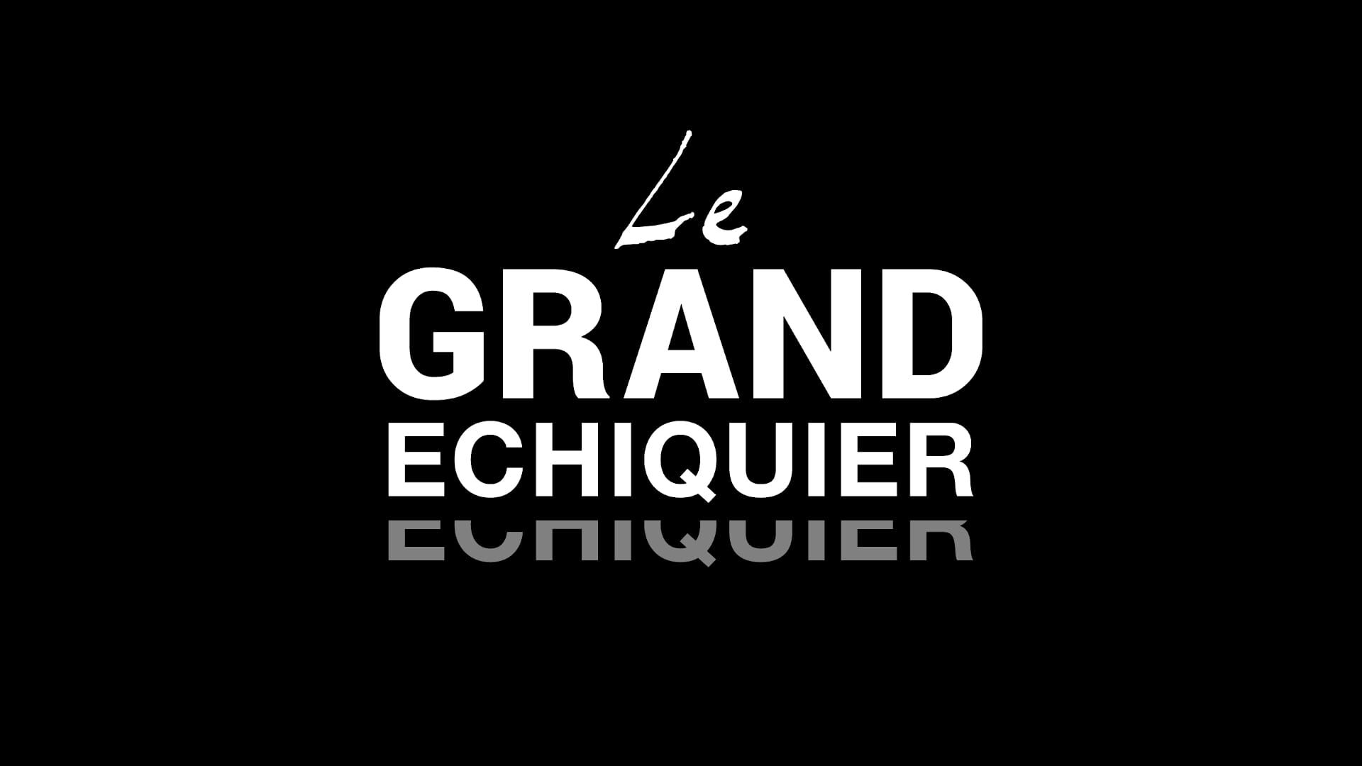 La Méditerranée