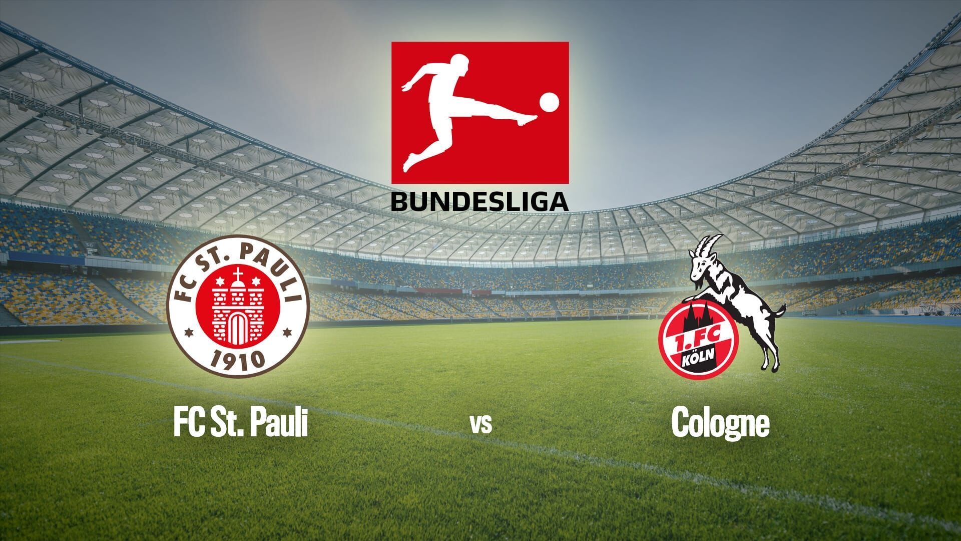 Football : Bundesliga