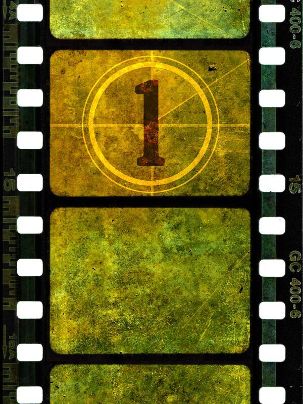 La Ciudad No Es Para Mí