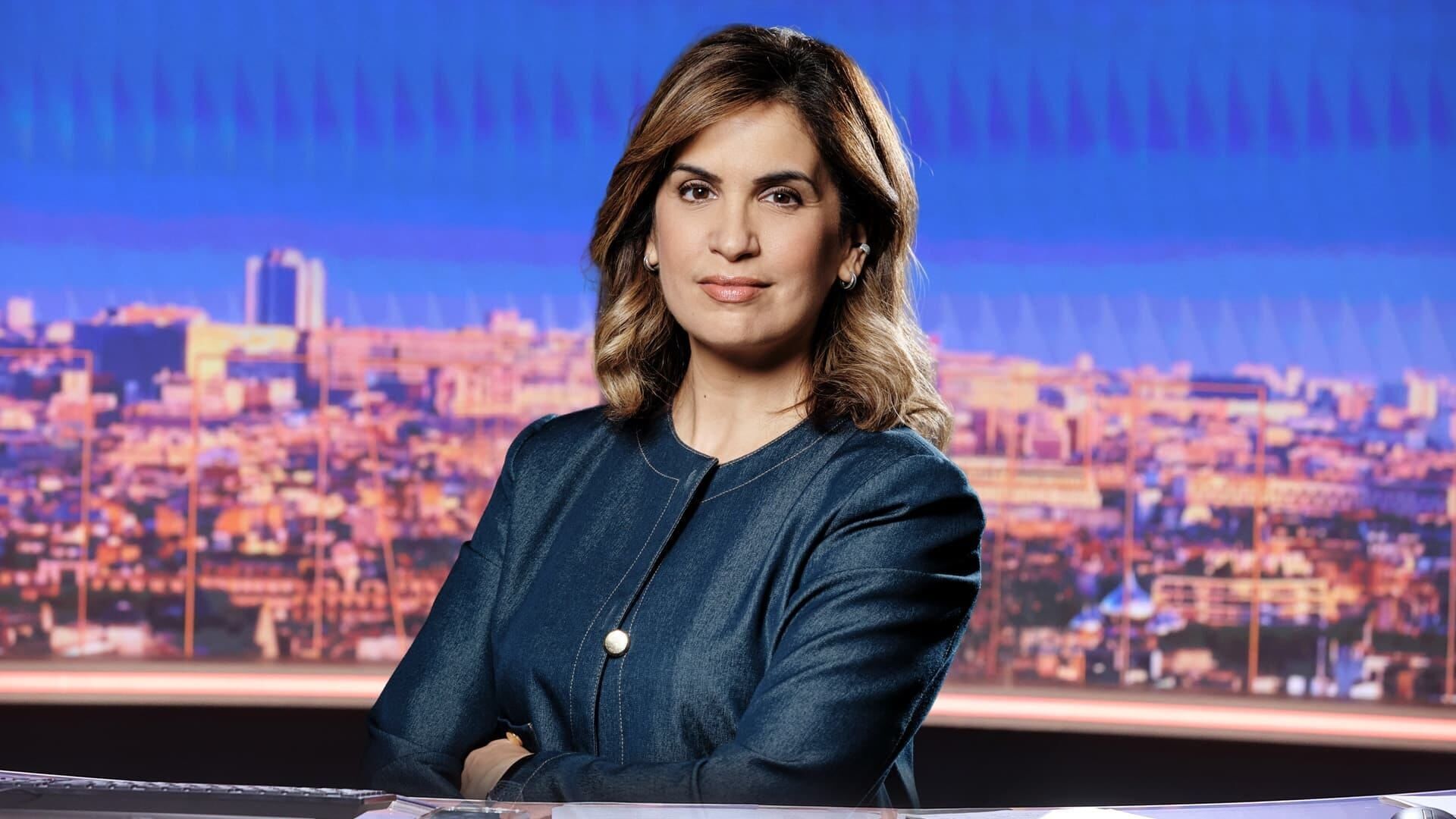 100% Mabrouk