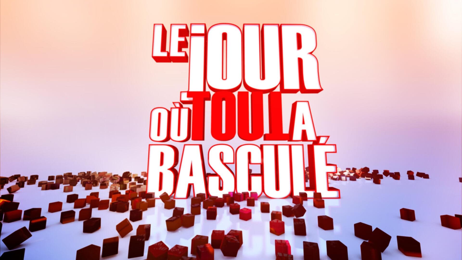 On a volé mes enfants !