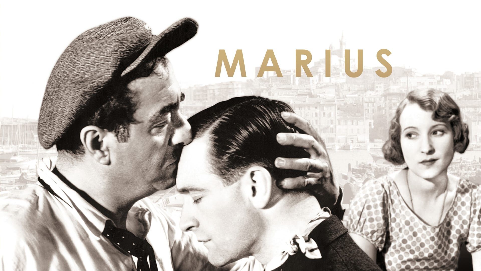 Marius