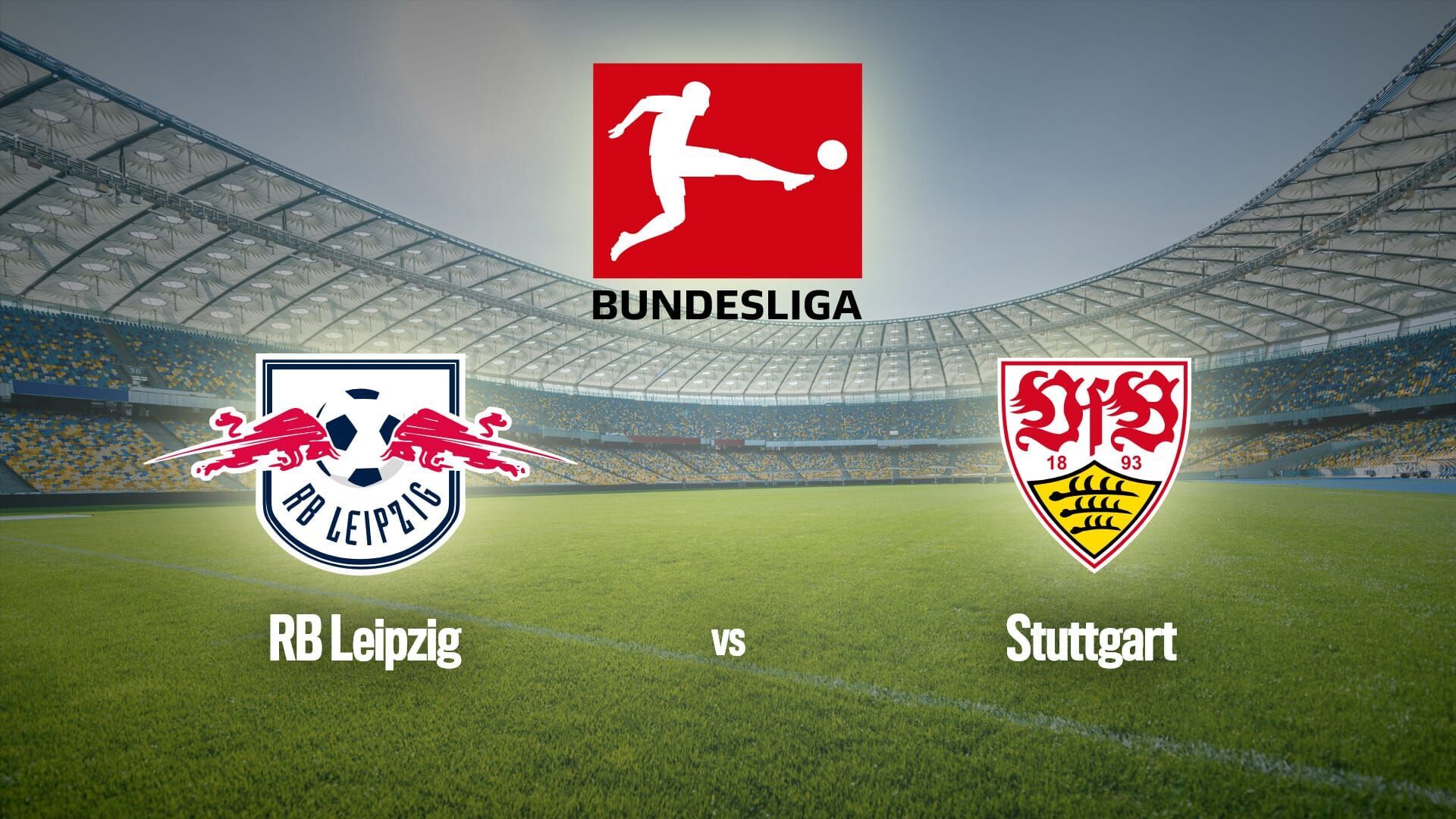 Football : Bundesliga