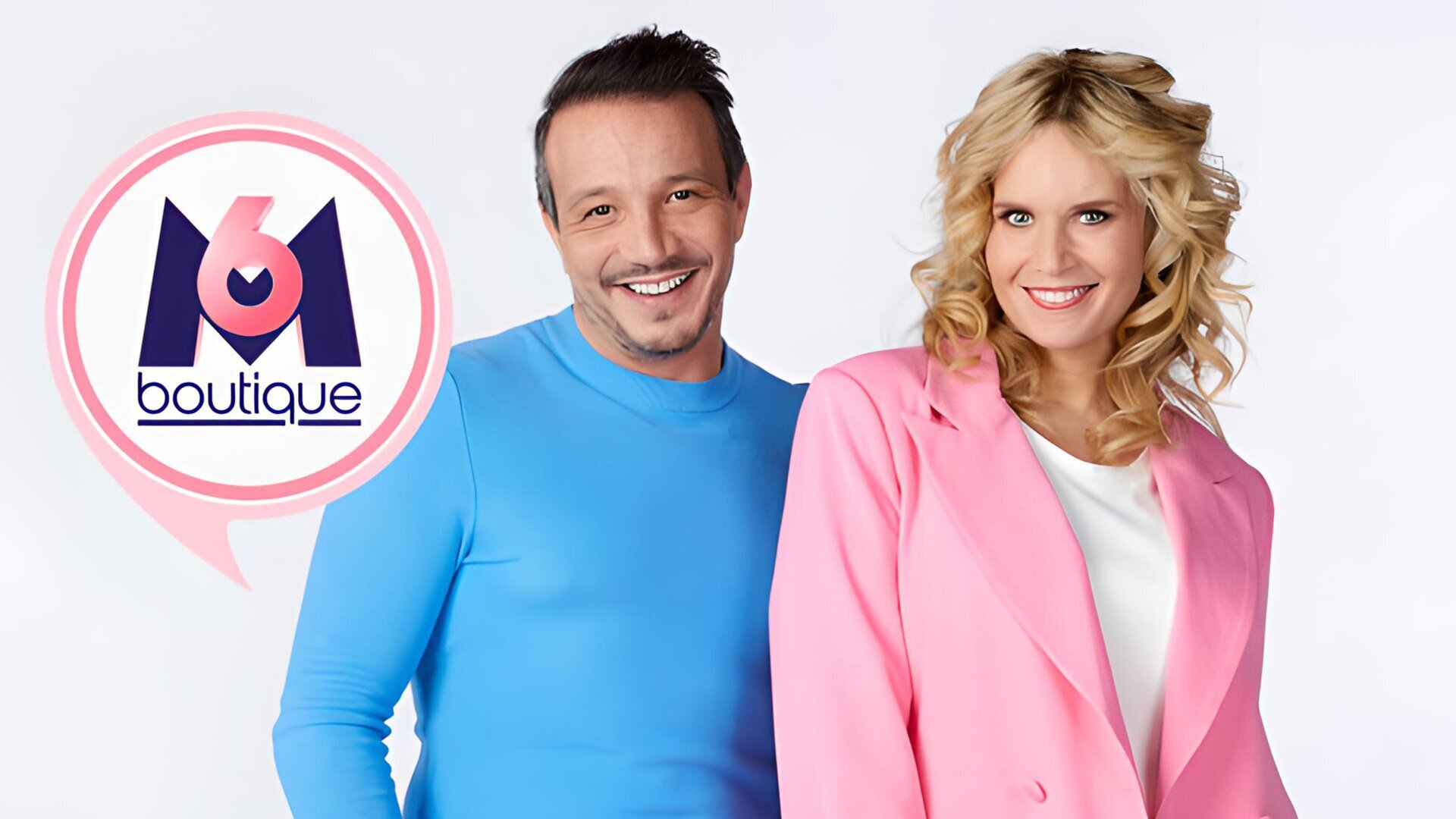 M6 Boutique