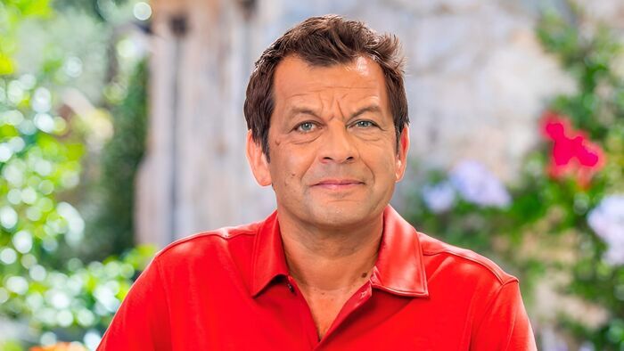Petits plats en équilibre