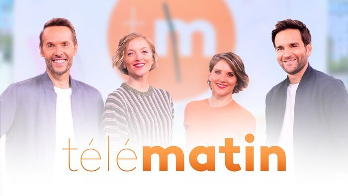 Télématin