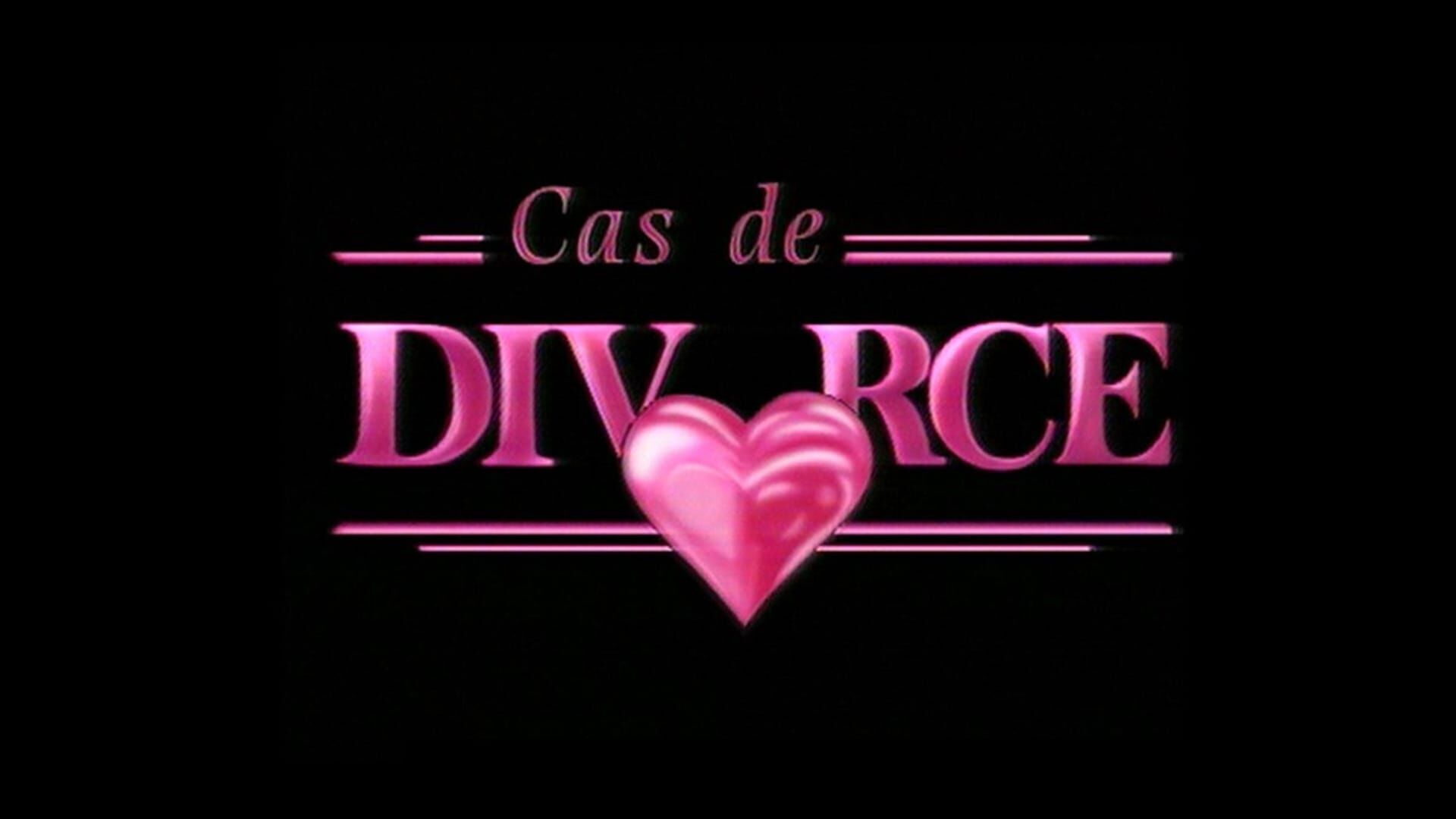 Caumont contre Caumont