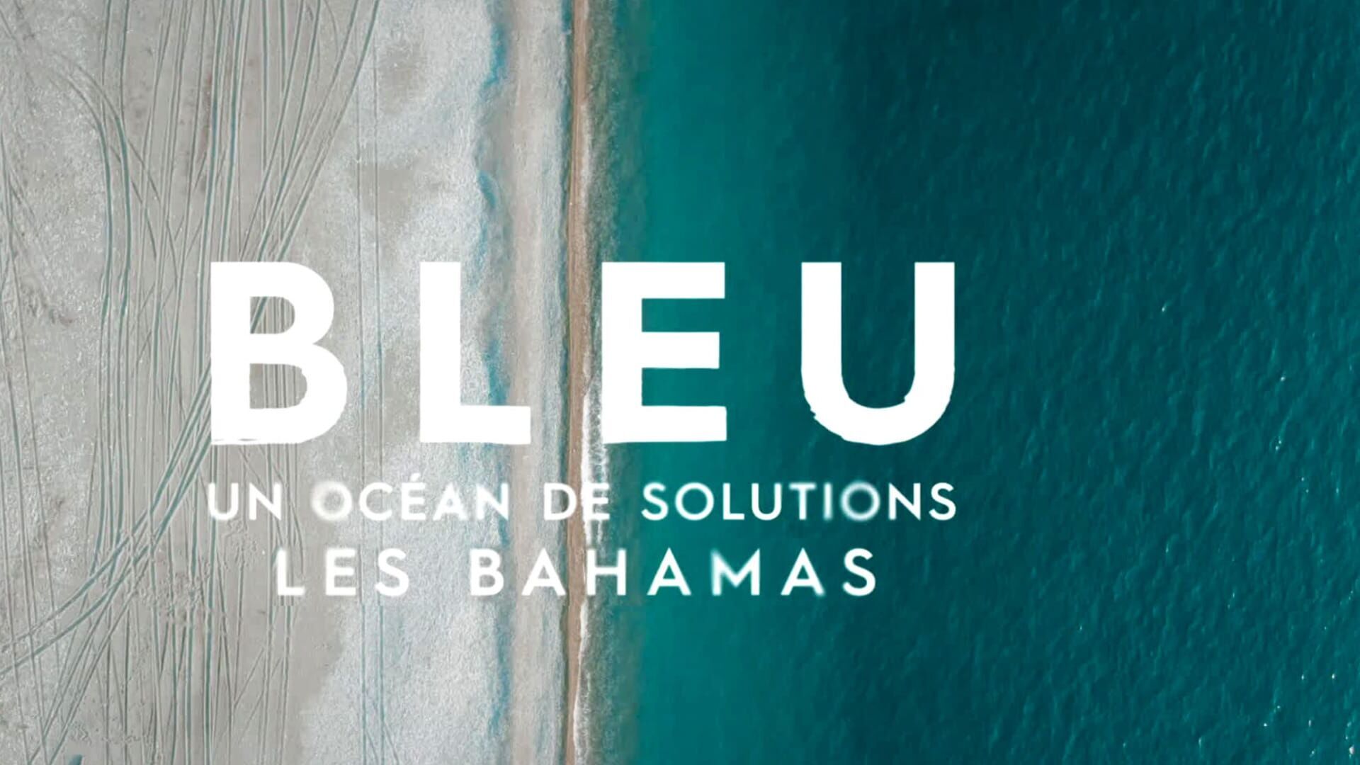 Les Bahamas