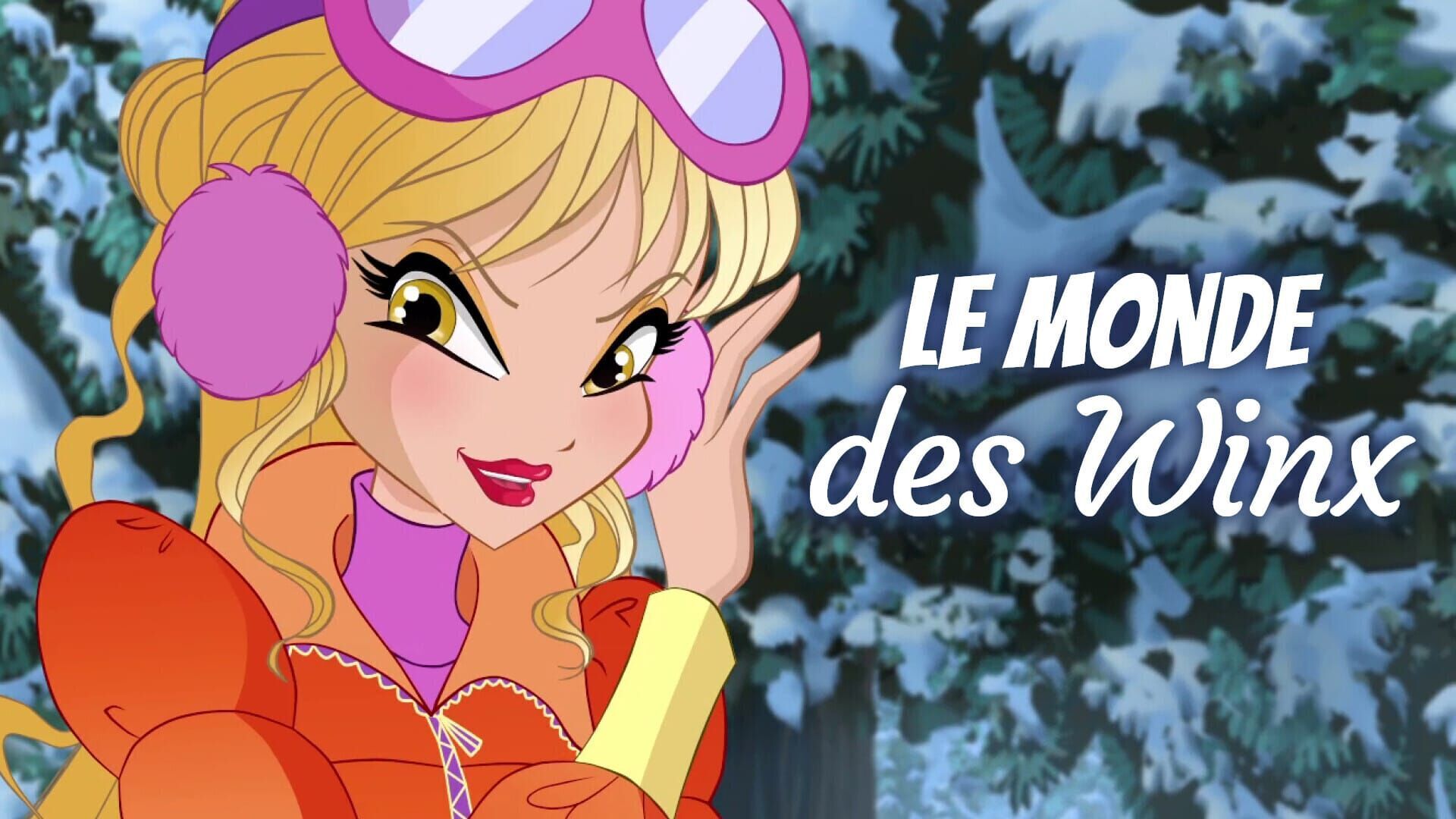 Le voleur de talents