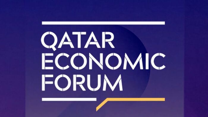 Best Of the Qatar Economic Forum, Powered by Bloomberg