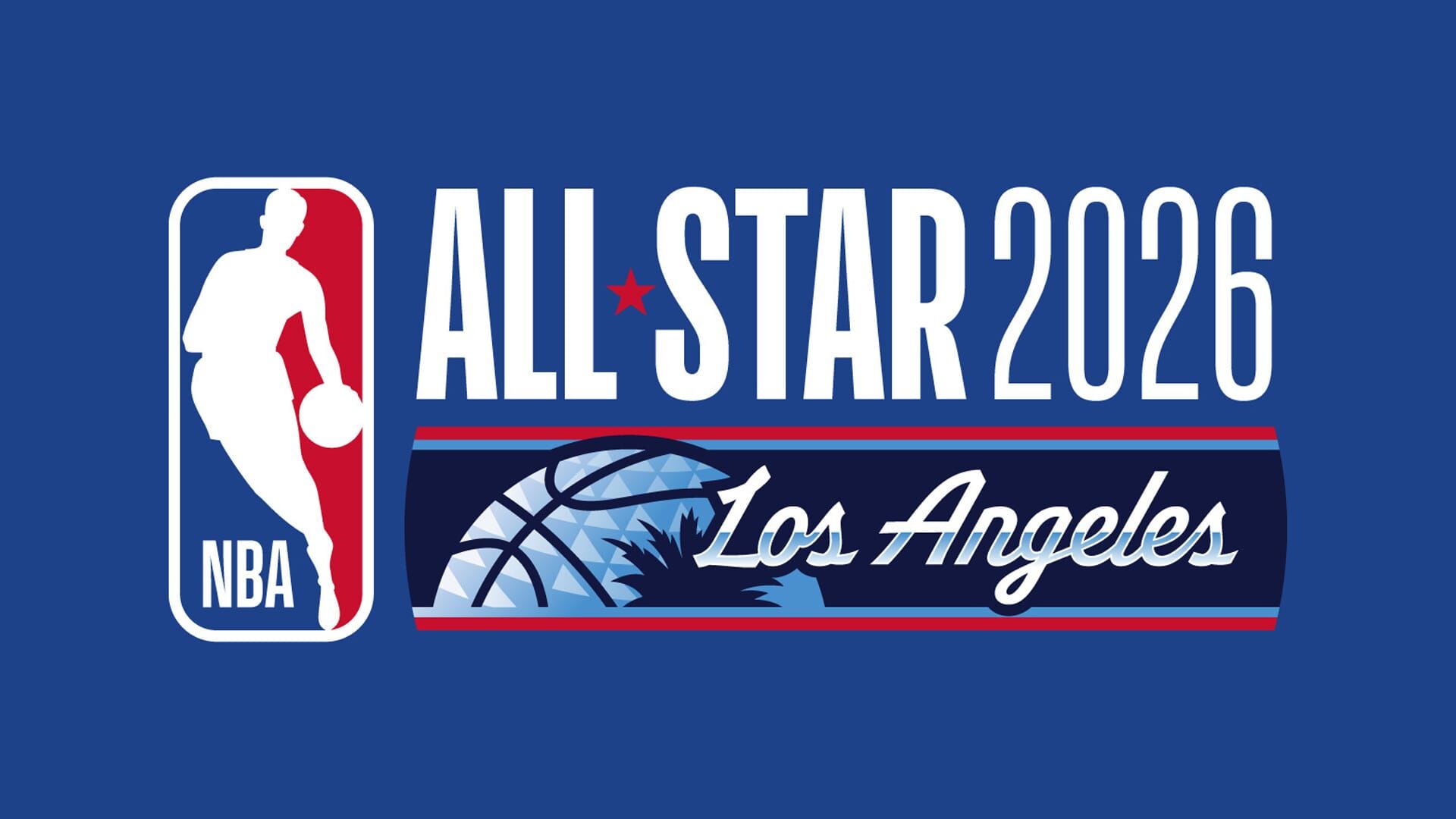 Basket-Ball : NBA All-Star Weekend