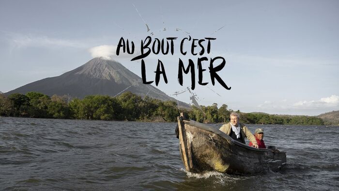 Madagascar 26'