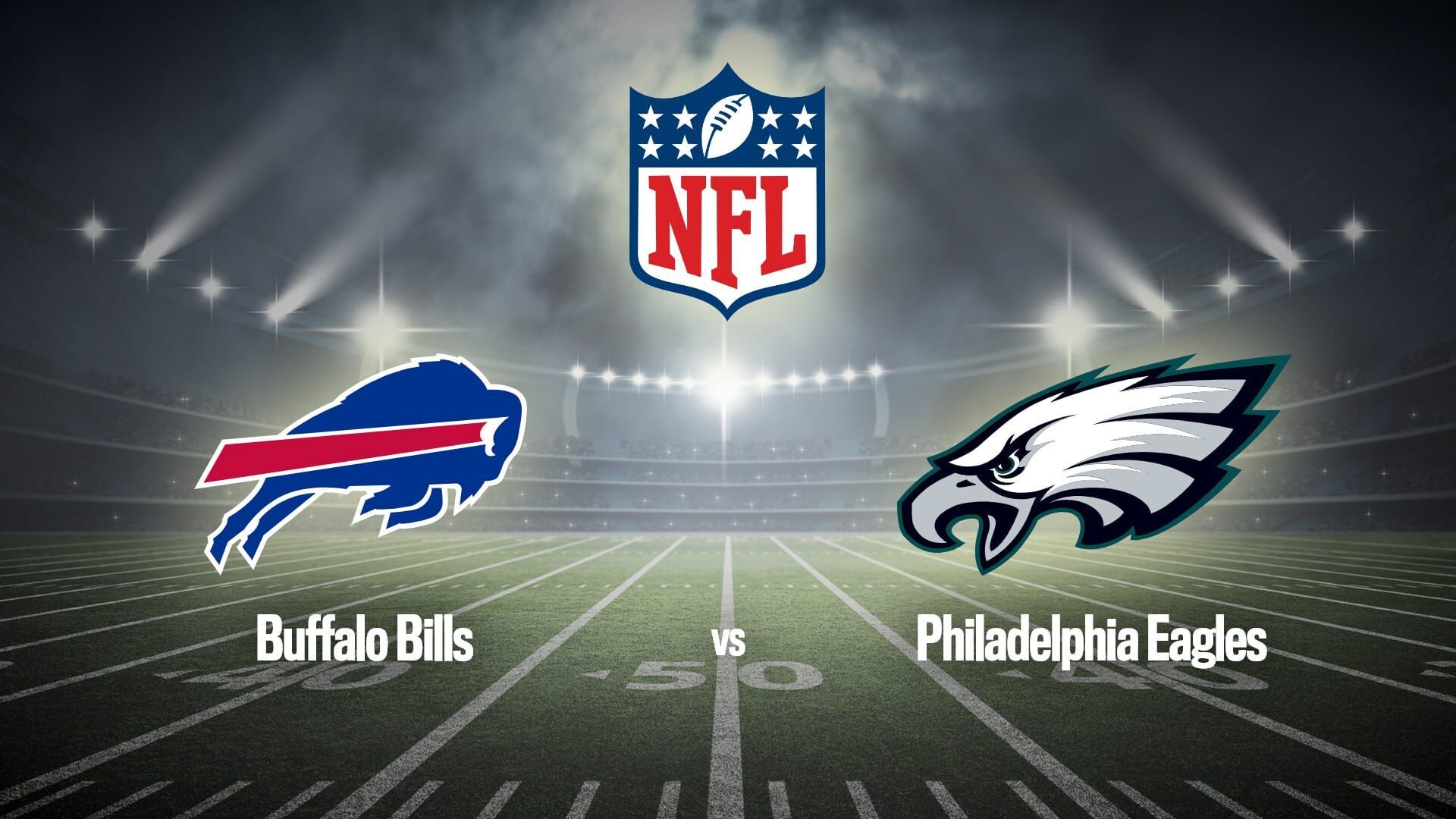 Football américain : NFL