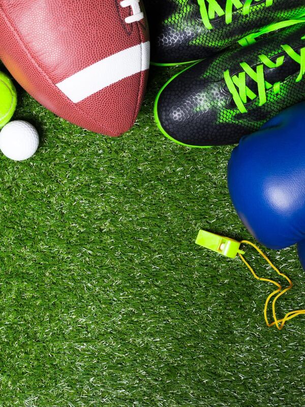 Golf: Women's World Amateur Team Championship