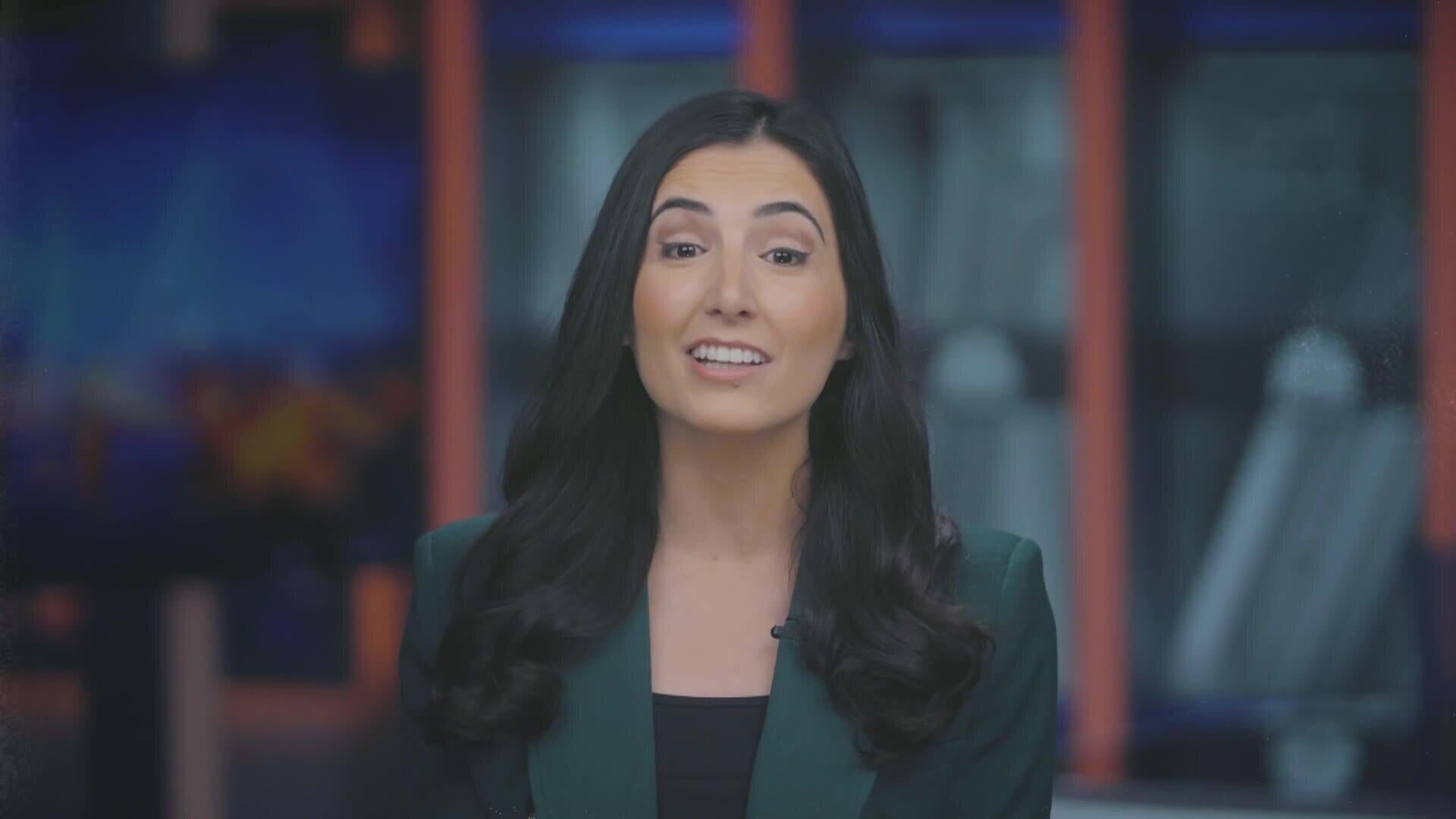 Europe Early Edition