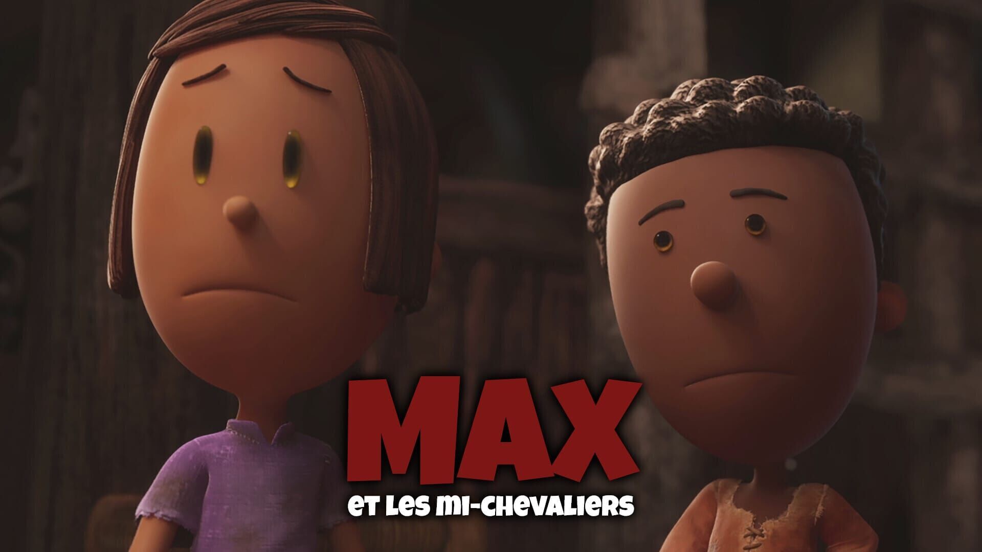 À la croisée des chemins