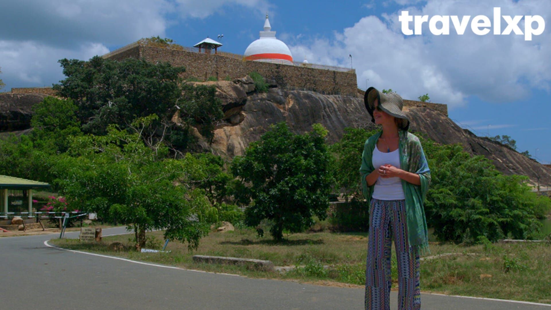 Hotel Ellbee, Hrishikesh