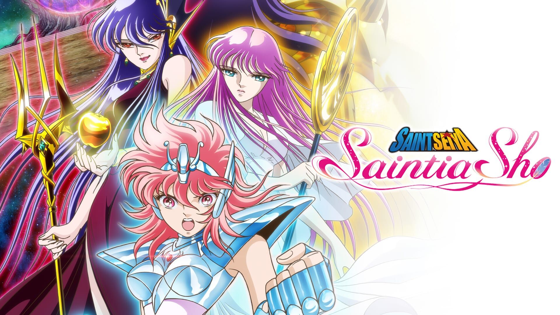 La destinée de deux soeurs. Kyoko et Shoko