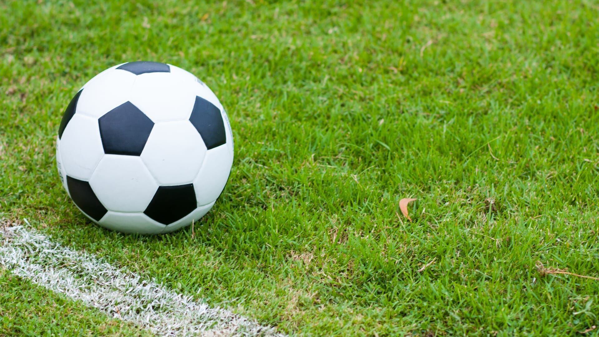 Football : Ligue Europa et Ligue Conference