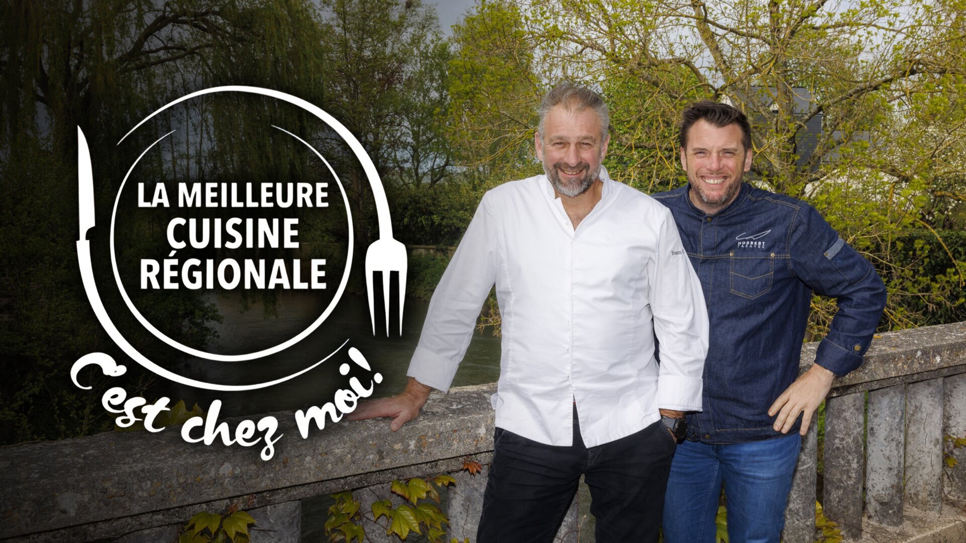 Nouvelle-Aquitaine