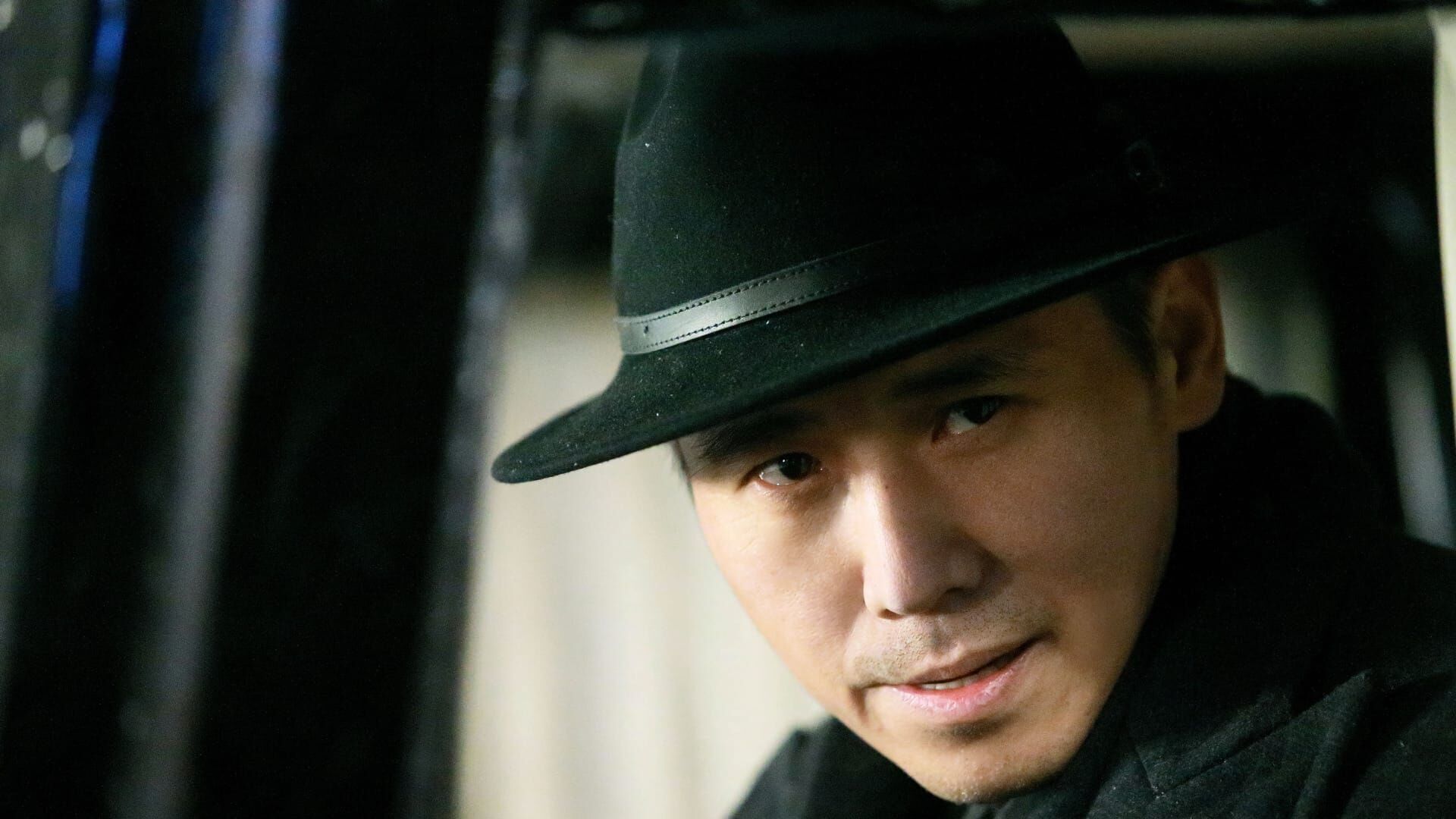 Les espions de l'aube