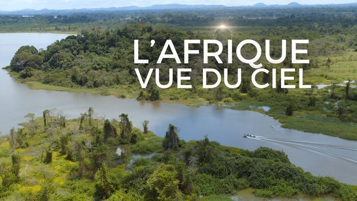 Cameroun