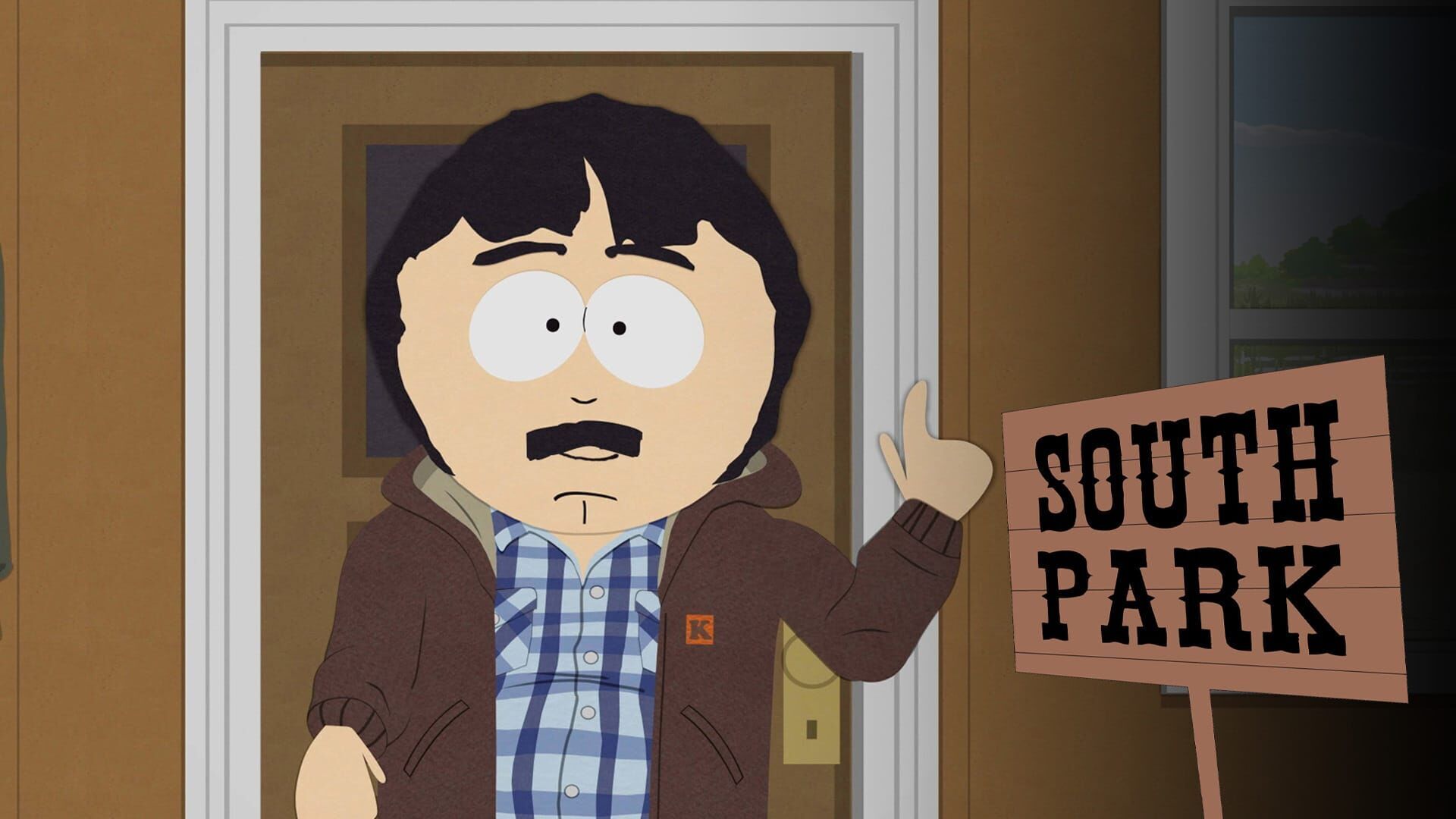 Spéciale Halloween de la Ferme Tégrité