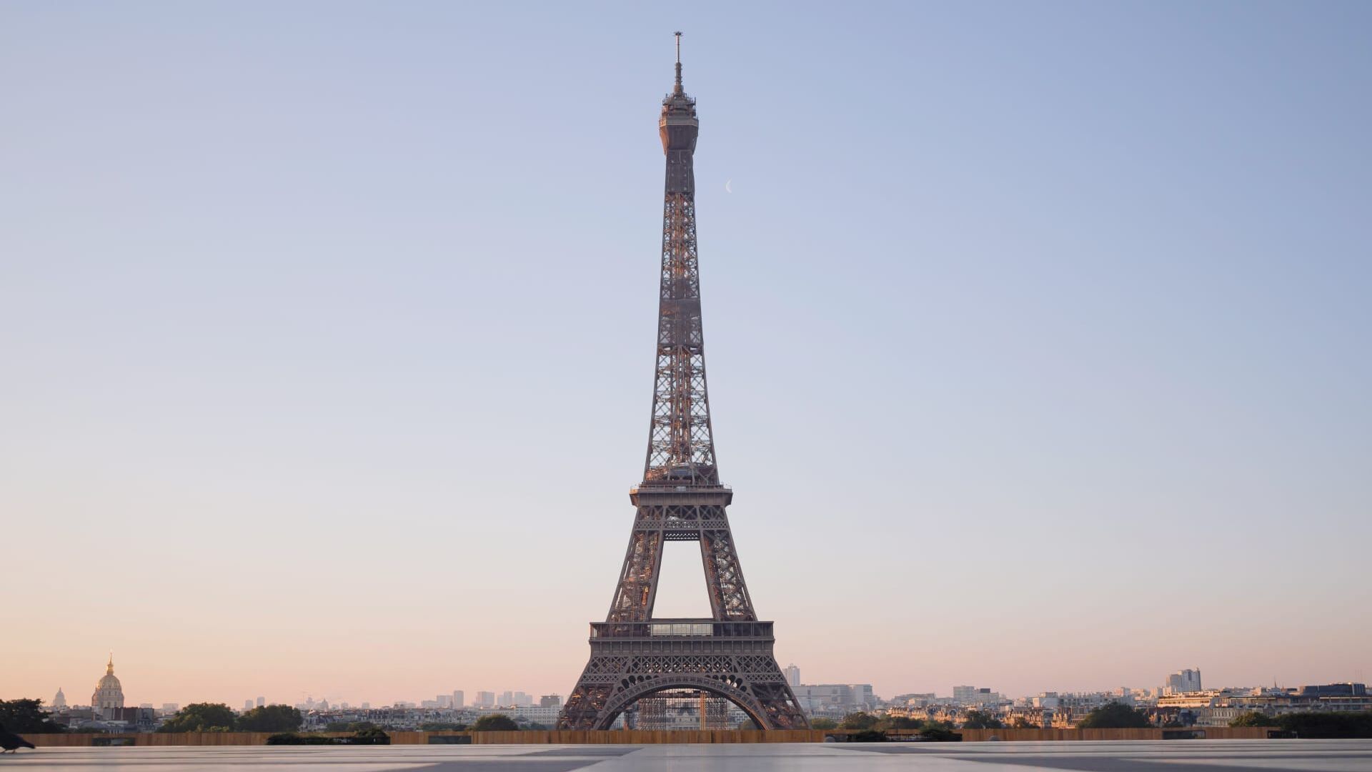 Emission spéciale 14 juillet