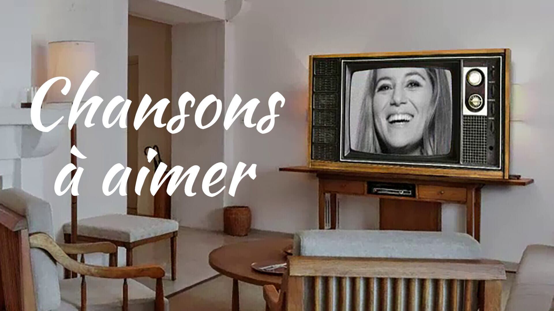 Chansons à aimer