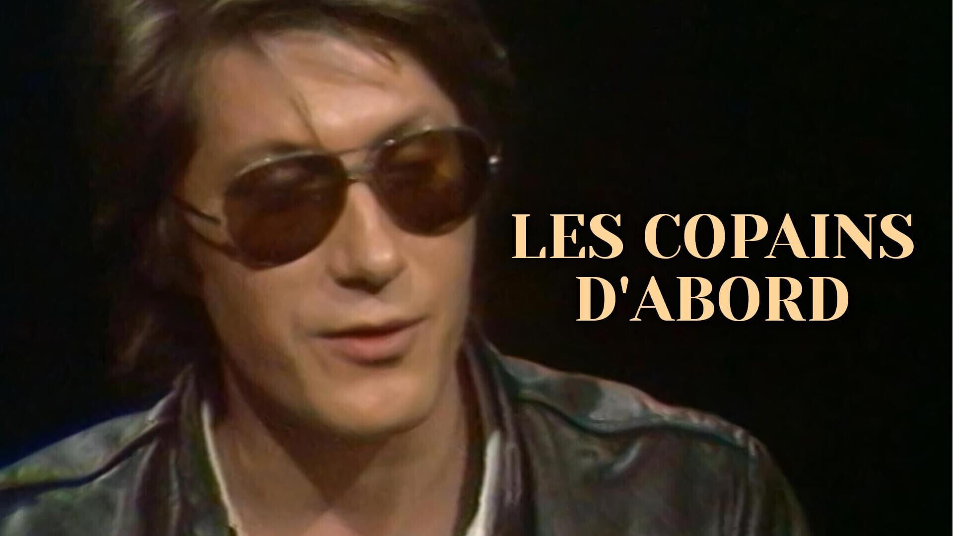 Jacques Dutronc