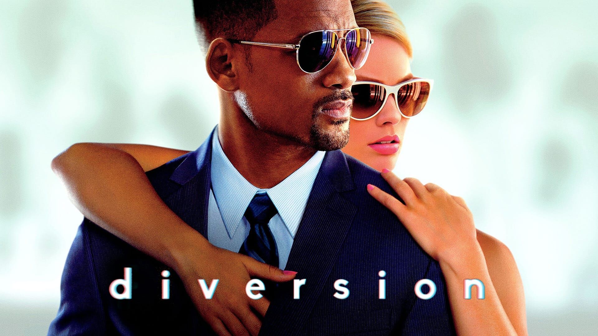 Diversion