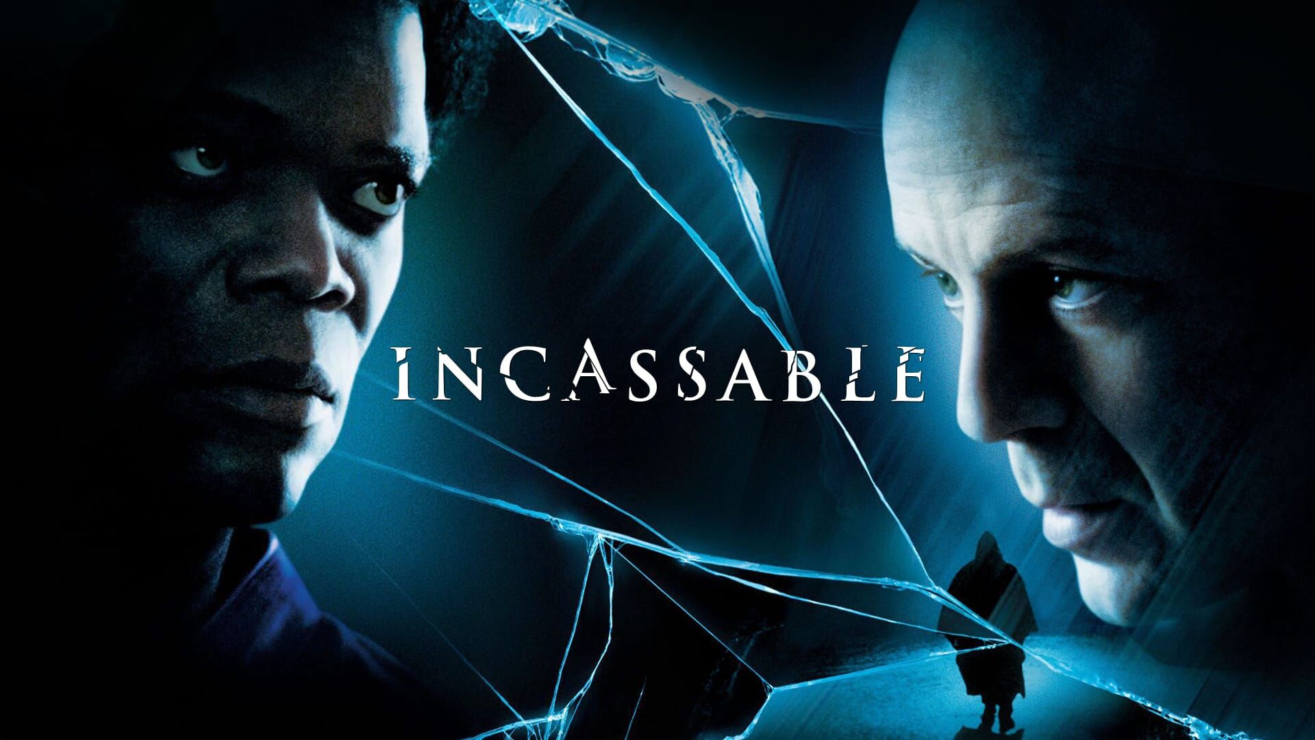 Incassable