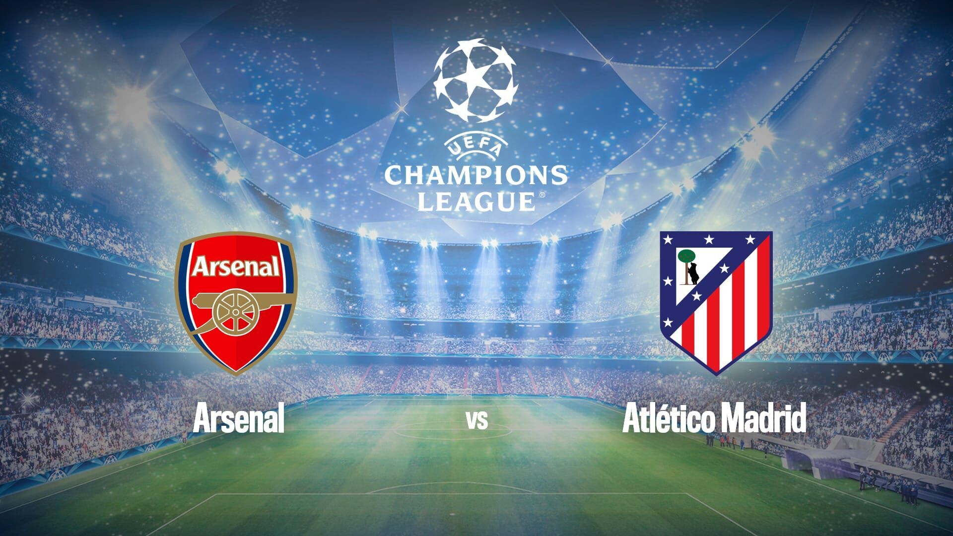 Football : Ligue des champions