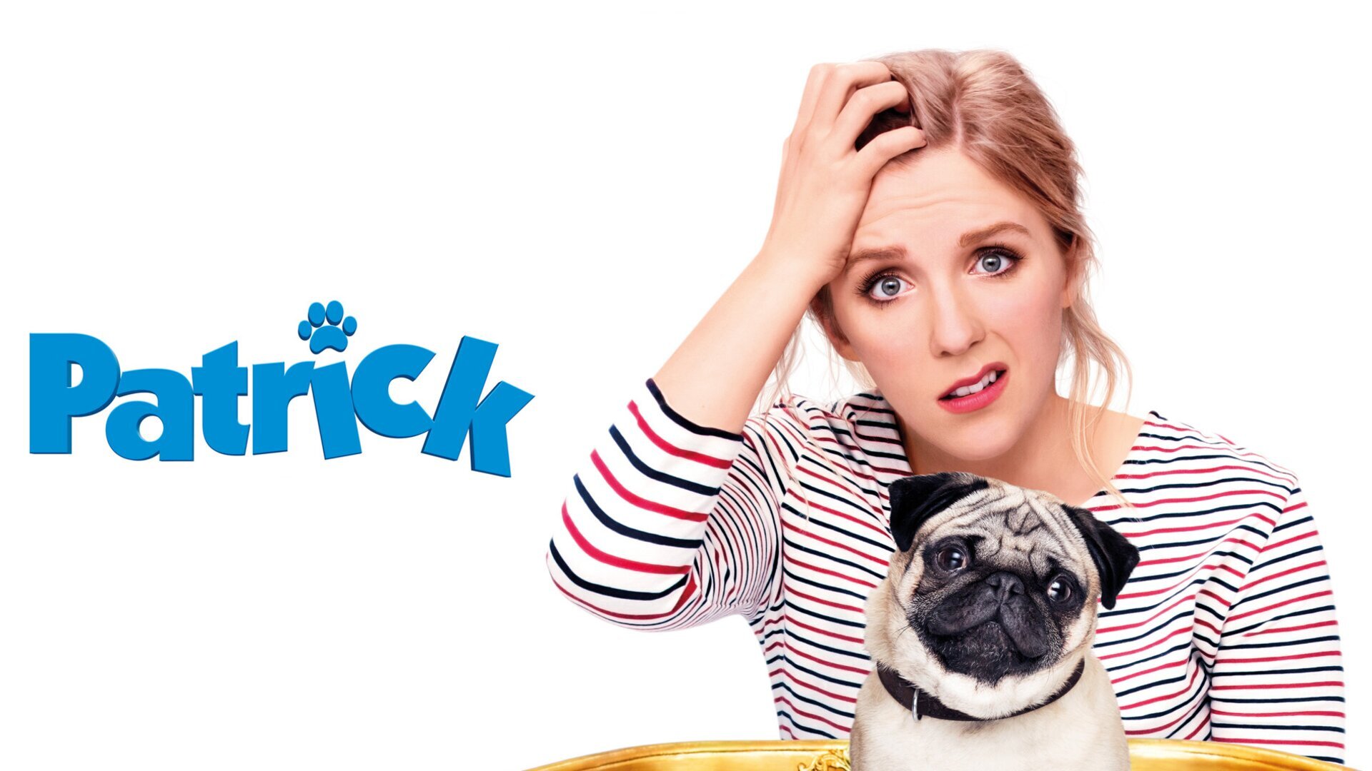 Patrick