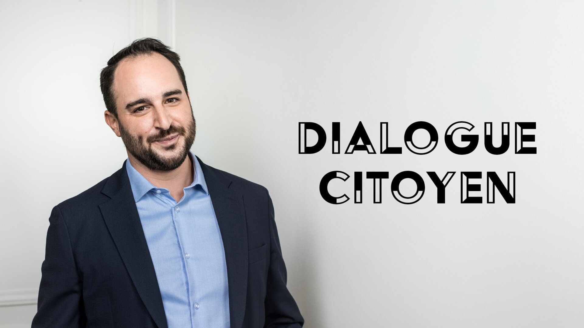 Municipales 2026 : Qu'attendent les Français de leurs futurs maires ?