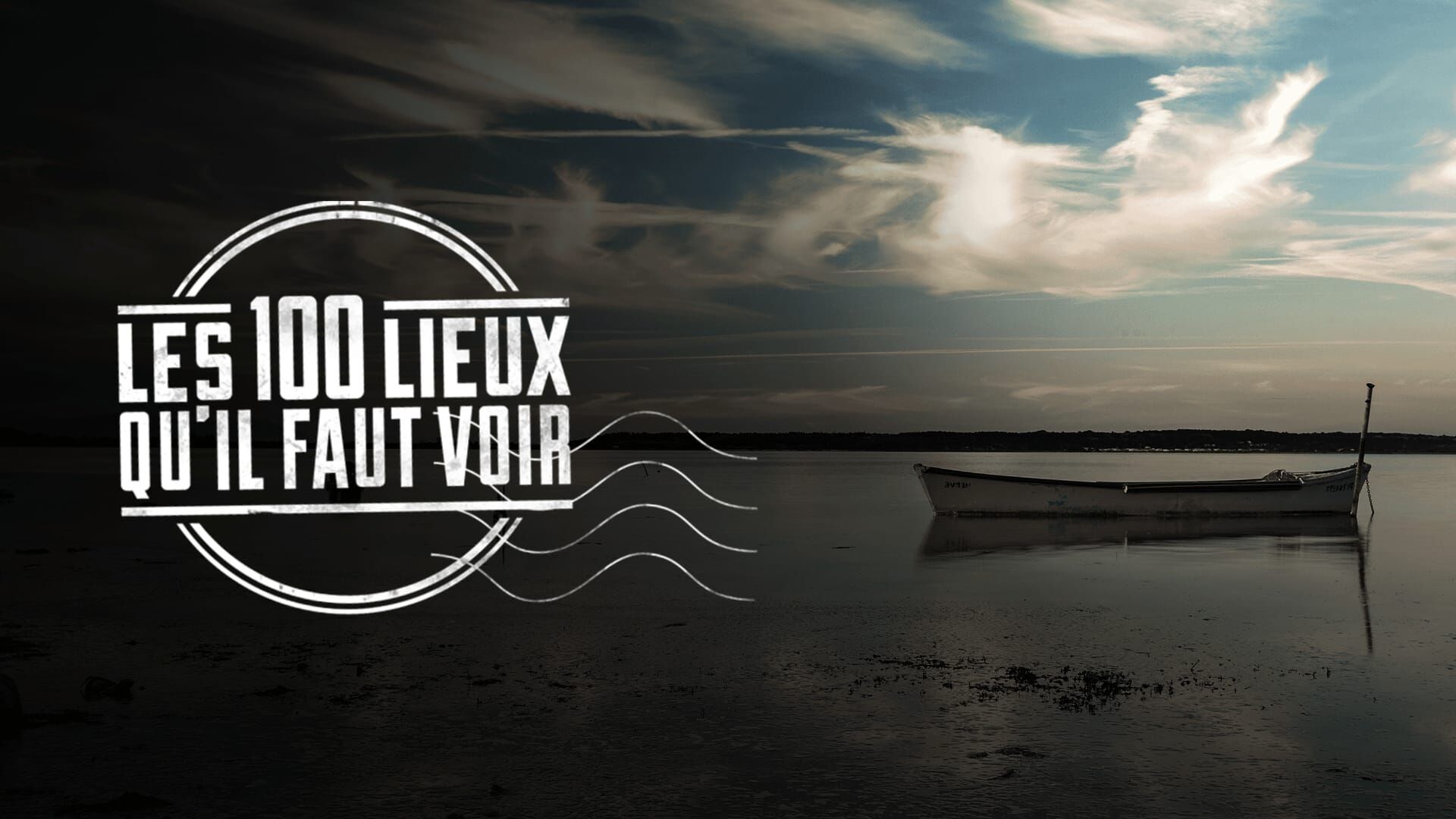 Au fil de la Charente, de la Haute-Vienne à l'île Madame
