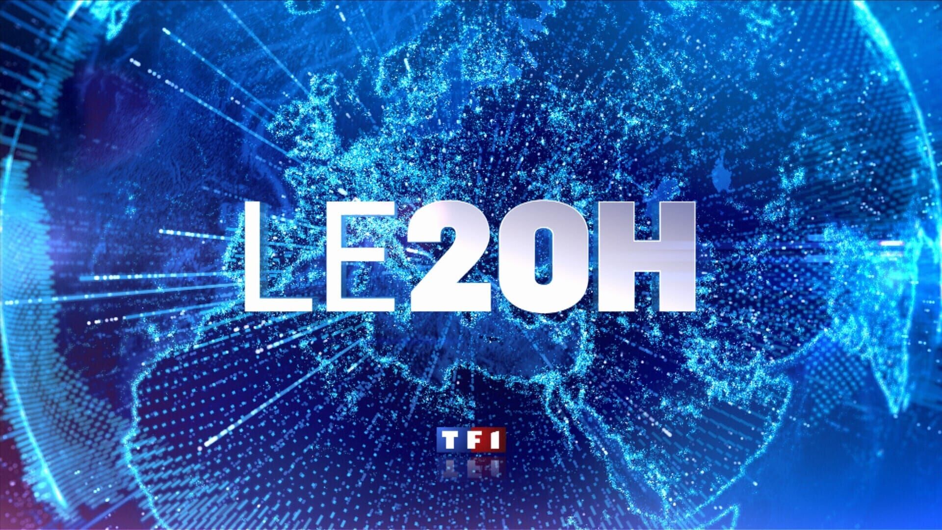 JT 20h