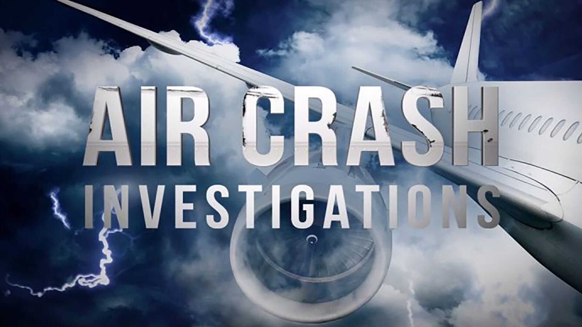 Instruments brouillés