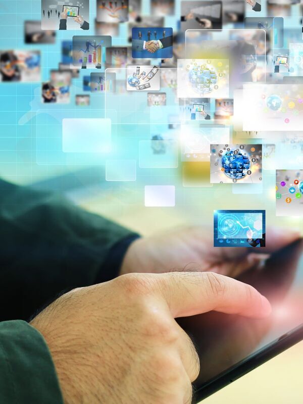 Julie Pietri et le Music Art Orchestra au Bataclan