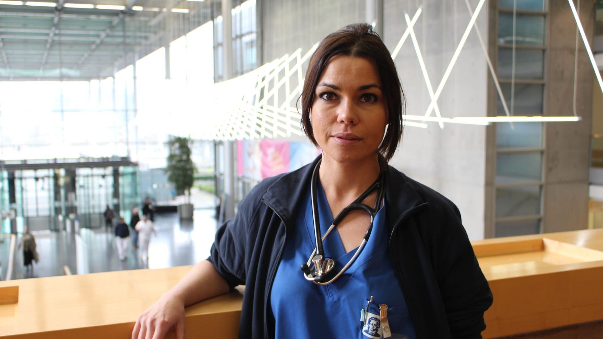 No One-Size-Fits-All Medicine - Why Women Get Sick Differently Than Men