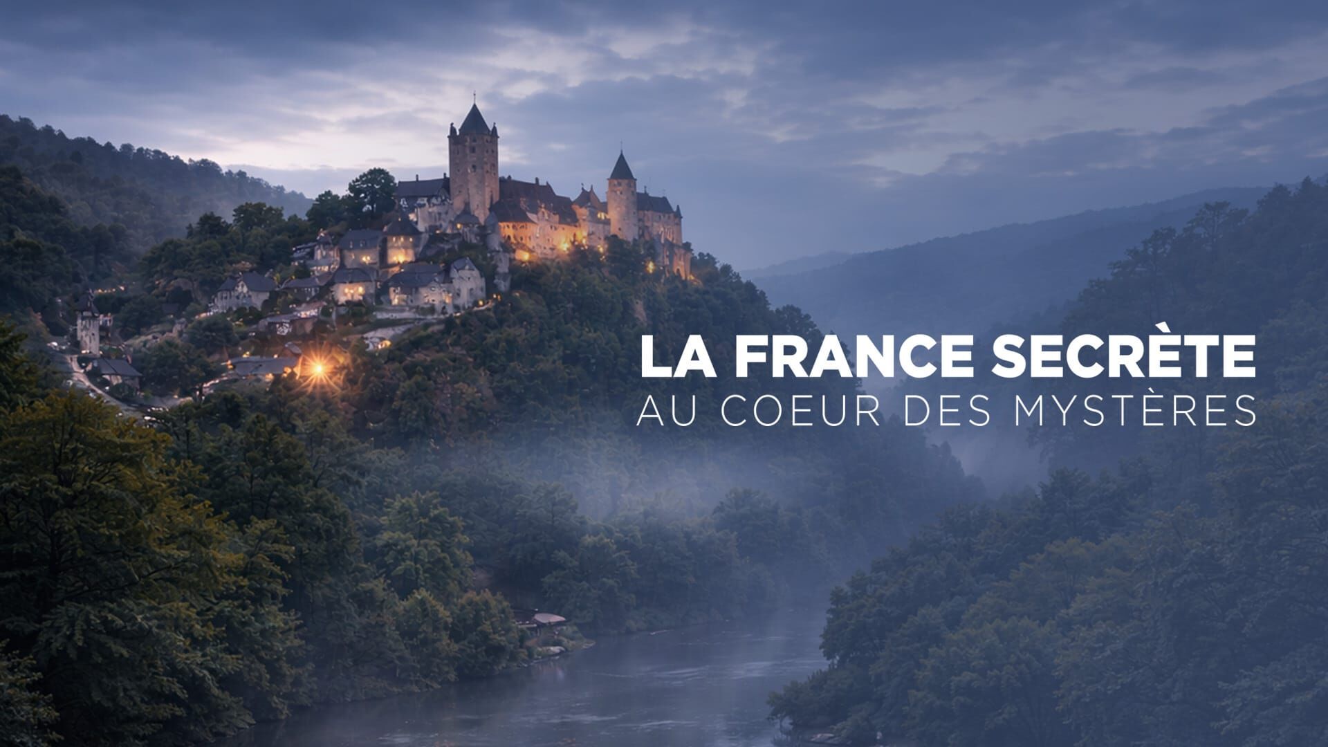 La vérité sur Jeanne d'Arc