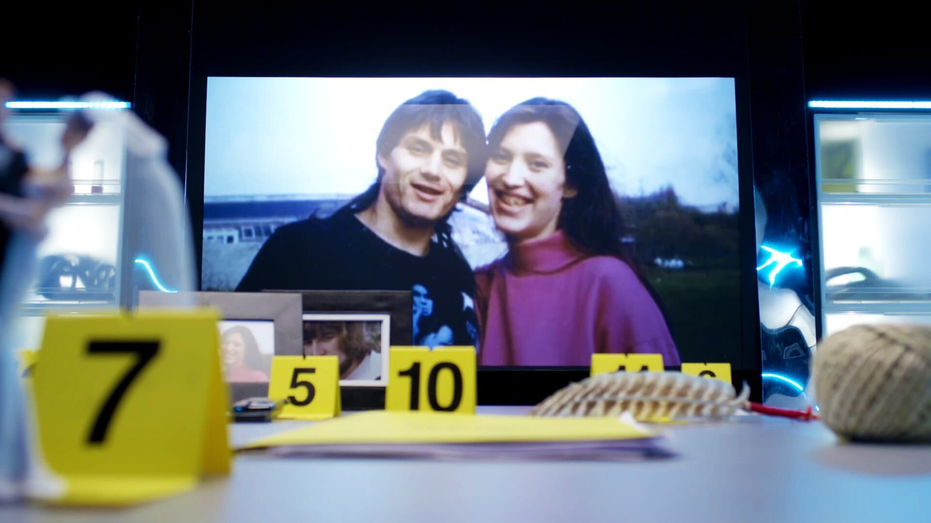 L'affaire Adeline Piet