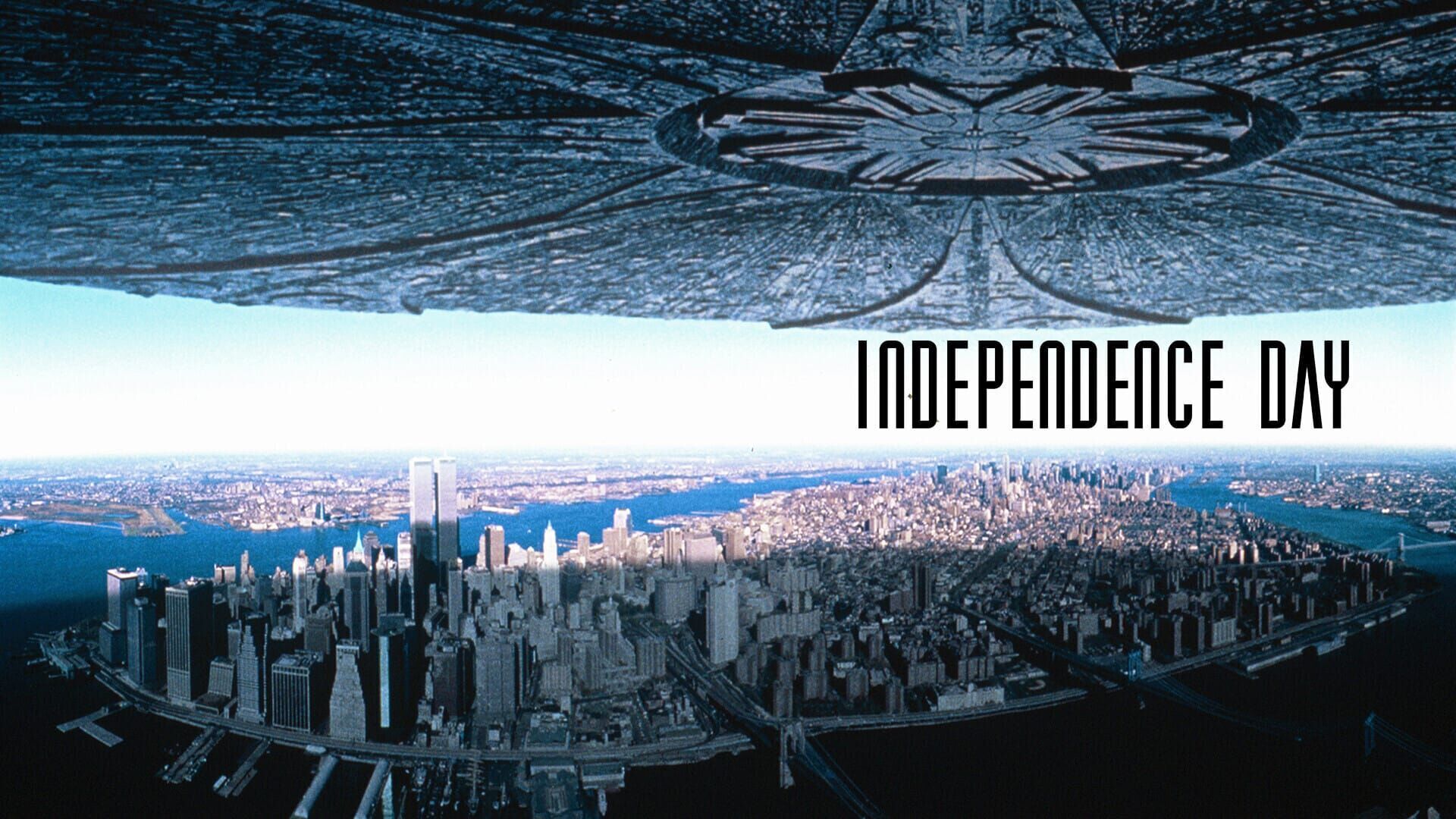 Independence Day